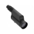 Luneta obserwacyjna Leupold Mark 4 12-40x60 Inverted H-32