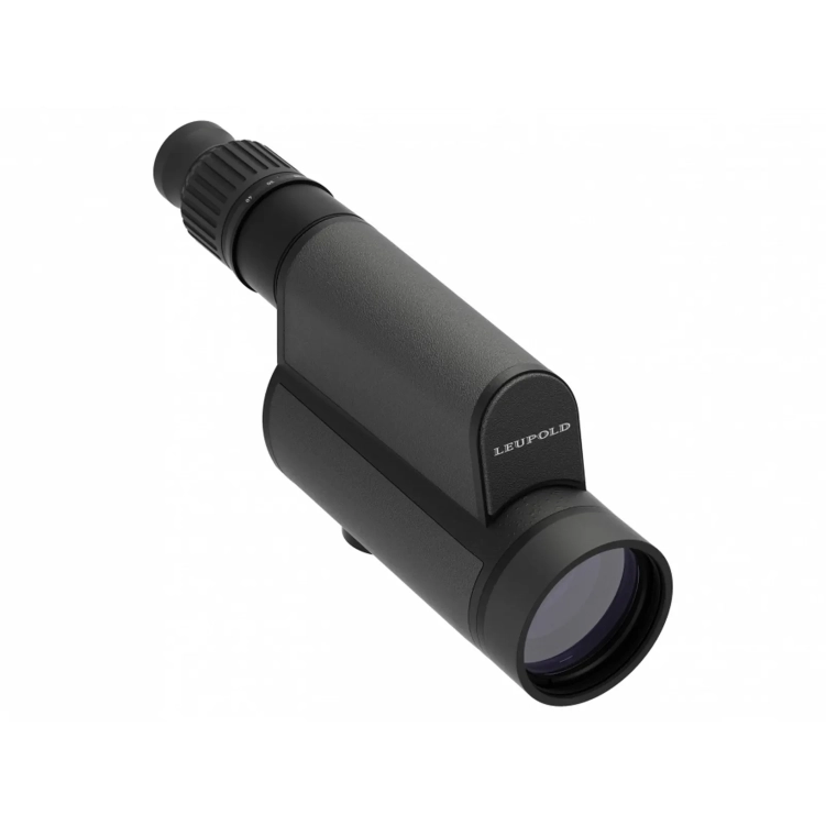Luneta obserwacyjna Leupold Mark 4 12-40x60 Inverted H-32