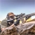 Luneta celownicza Vortex Strike Eagle 1-10x24 FFP 30 mm AO EBR-8 BDC MOA/MRAD