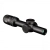 Luneta celownicza Vortex Strike Eagle 1-10x24 FFP 30 mm AO EBR-8 BDC MOA/MRAD