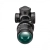 Luneta celownicza Vortex Strike Eagle 1-10x24 FFP 30 mm AO EBR-8 BDC MOA/MRAD