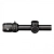 Luneta celownicza Vortex Strike Eagle 1-10x24 FFP 30 mm AO EBR-8 BDC MOA/MRAD
