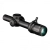 Luneta celownicza Vortex Strike Eagle 1-10x24 FFP 30 mm AO EBR-8 BDC MOA/MRAD