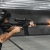 Luneta celownicza Vortex Strike Eagle 1-10x24 FFP 30 mm AO EBR-8 BDC MOA/MRAD