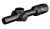 Luneta celownicza Vortex Strike Eagle 1-10x24 FFP 30 mm AO EBR-8 BDC MOA/MRAD