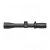 Luneta celownicza Leupold Mark 3HD 4-12x40 30 mm iR P5 FireDot TMR