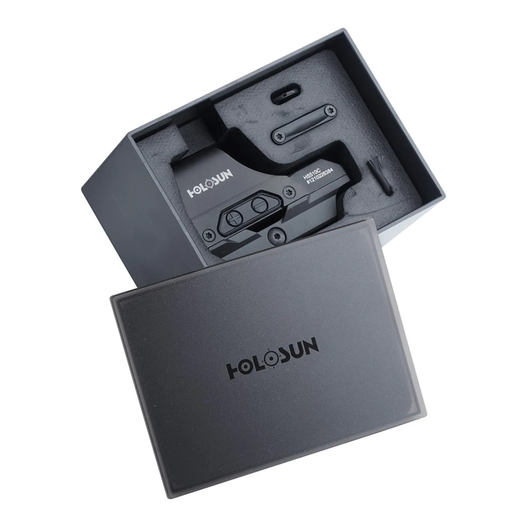 holosun-kolimator-open-reflex-hs510c-multi-reticle-solar-panel-czarny