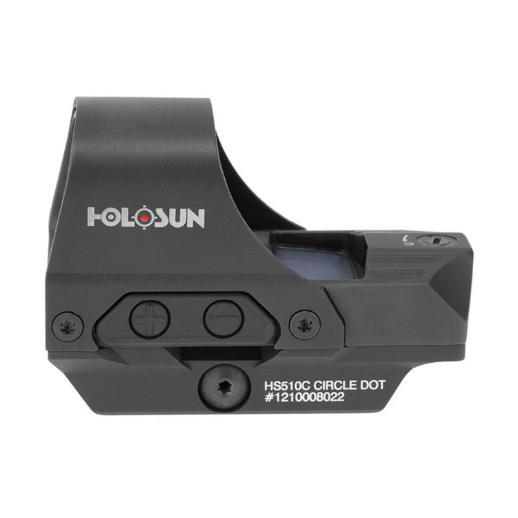 holosun-kolimator-open-reflex-hs510c-multi-reticle-solar-panel-czarny