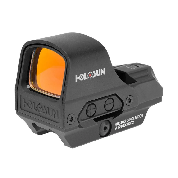 holosun-kolimator-open-reflex-hs510c-multi-reticle-solar-panel-czarny