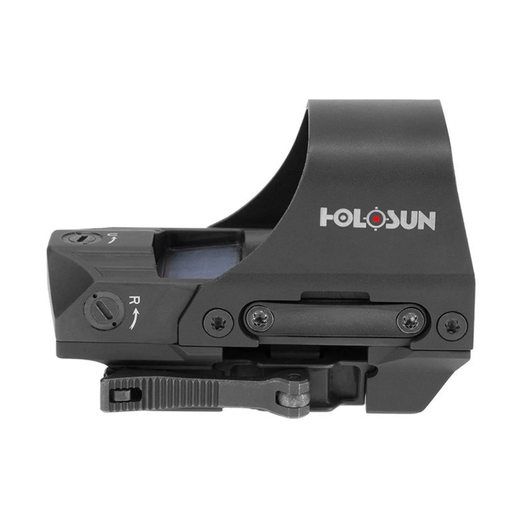 holosun-kolimator-open-reflex-hs510c-multi-reticle-solar-panel-czarny