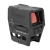 holosun-kolimator-aems-core-red-dot-montaz-1-3-co-witness-aems