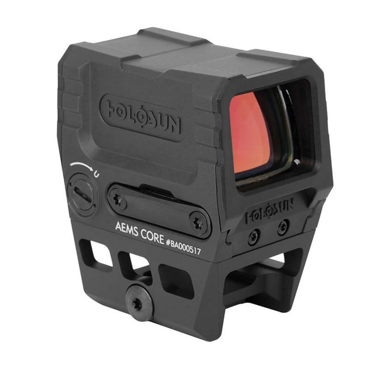 holosun-kolimator-aems-core-red-dot-montaz-1-3-co-witness-aems