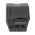 holosun-kolimator-aems-core-red-dot-montaz-1-3-co-witness-aems