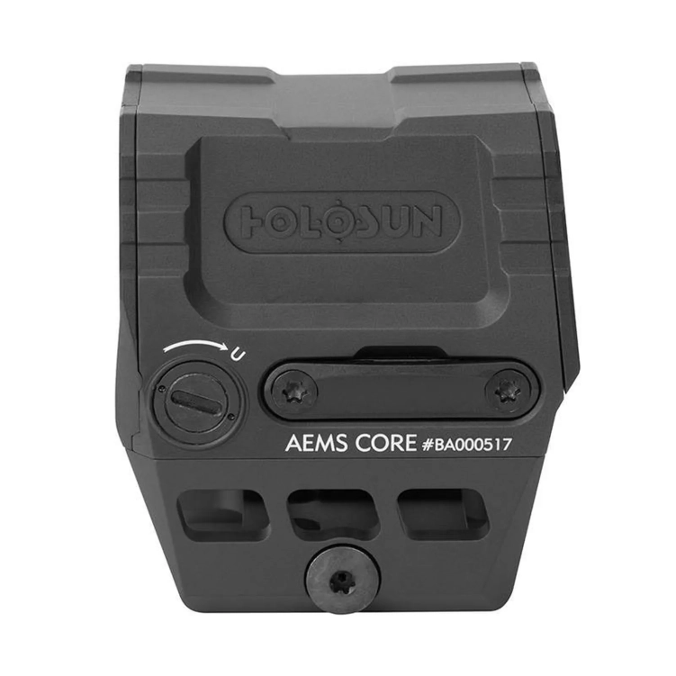 holosun-kolimator-aems-core-red-dot-montaz-1-3-co-witness-aems