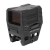 holosun-kolimator-aems-core-red-dot-montaz-1-3-co-witness-aems