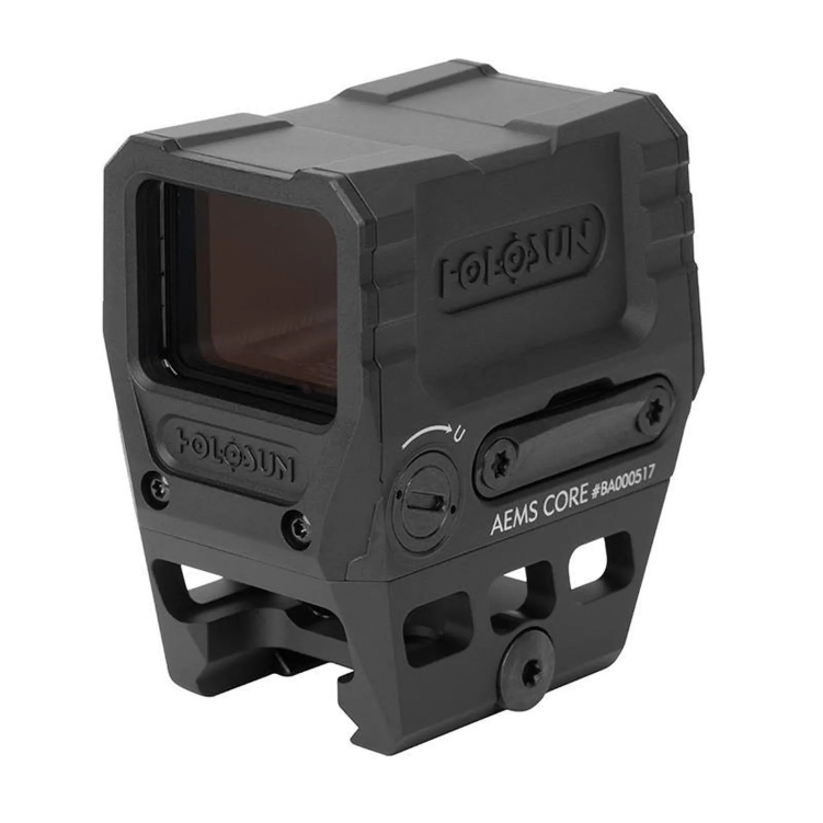 holosun-kolimator-aems-core-red-dot-montaz-1-3-co-witness-aems