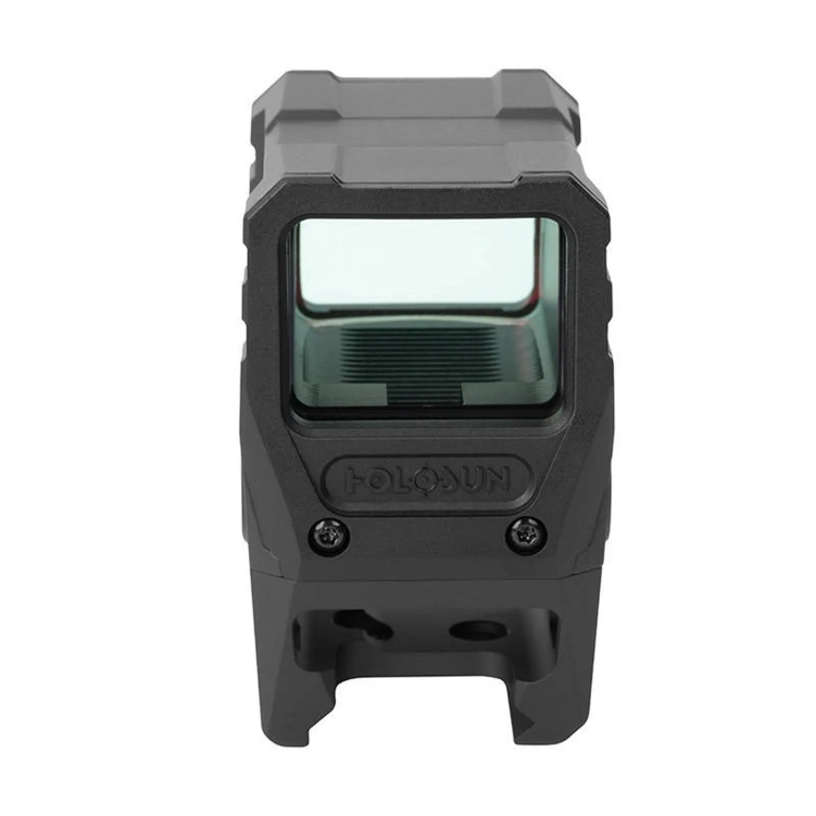 holosun-kolimator-aems-core-red-dot-montaz-1-3-co-witness-aems