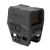 holosun-kolimator-aems-core-red-dot-montaz-1-3-co-witness-aems