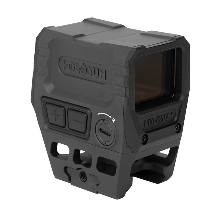 holosun-kolimator-aems-core-red-dot-montaz-1-3-co-witness-aems