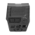 holosun-kolimator-aems-core-red-dot-montaz-1-3-co-witness-aems