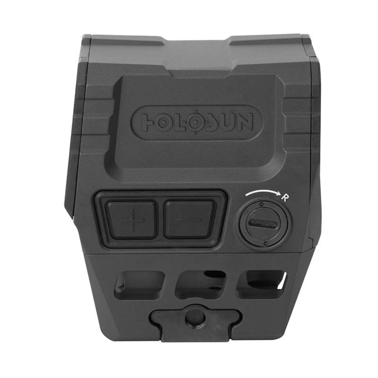 holosun-kolimator-aems-core-red-dot-montaz-1-3-co-witness-aems