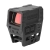 holosun-kolimator-aems-core-red-dot-montaz-1-3-co-witness-aems