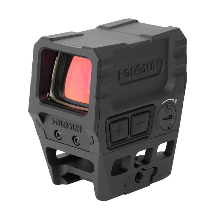 holosun-kolimator-aems-core-red-dot-montaz-1-3-co-witness-aems