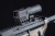 holosun-kolimator-aems-core-red-dot-montaz-1-3-co-witness-aems