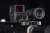 holosun-kolimator-aems-core-red-dot-montaz-1-3-co-witness-aems