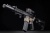 holosun-kolimator-aems-core-red-dot-montaz-1-3-co-witness-aems