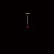 holosun-kolimator-aems-core-red-dot-montaz-1-3-co-witness-aems