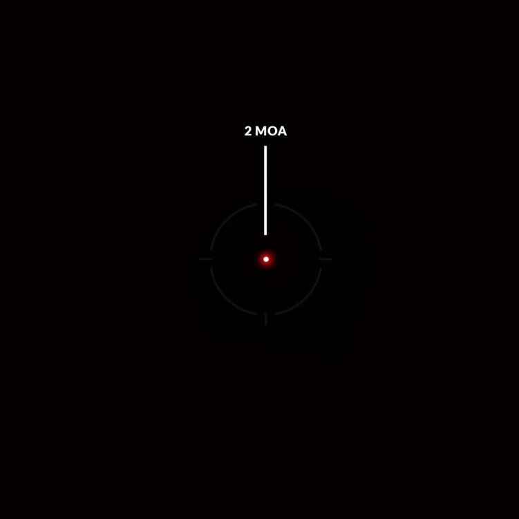 holosun-kolimator-aems-core-red-dot-montaz-1-3-co-witness-aems