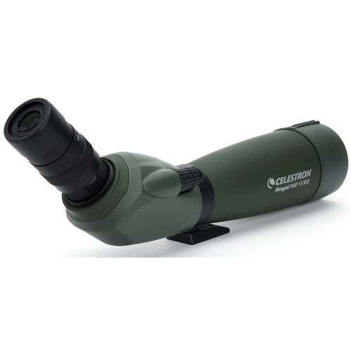 Luneta obserwacyjna Celestron Regal M2 20-60x80