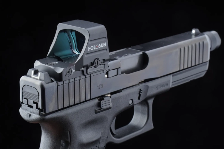 holosun-kolimator-507-competition-rd-red-dot-montaz-rmr-hs507comp