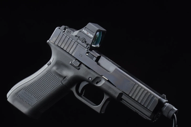 holosun-kolimator-507-competition-rd-red-dot-montaz-rmr-hs507comp