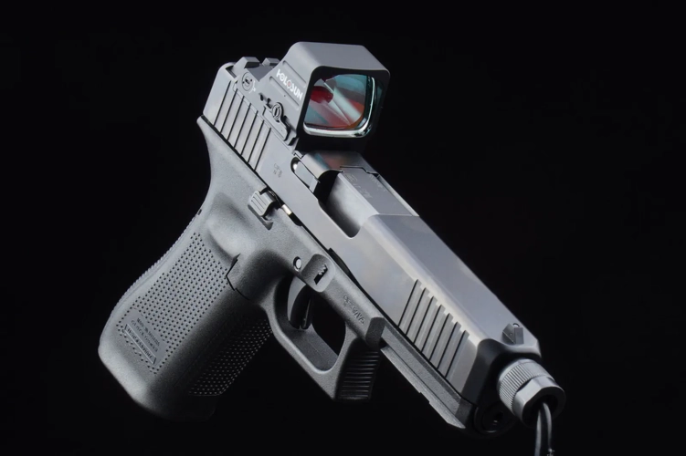 holosun-kolimator-507-competition-rd-red-dot-montaz-rmr-hs507comp