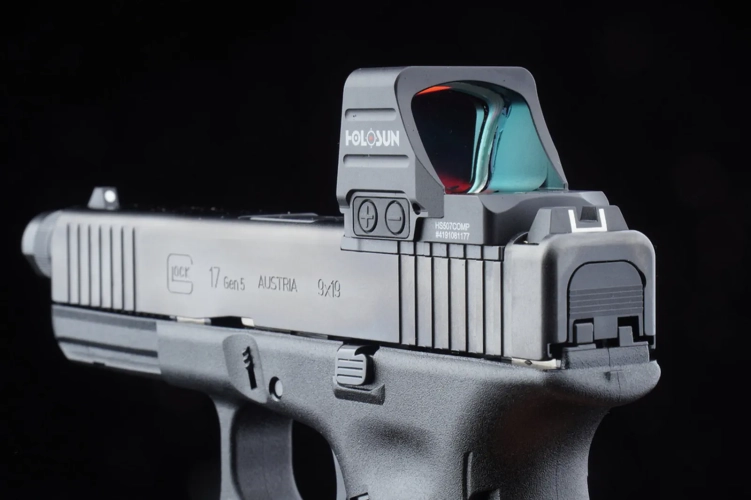 holosun-kolimator-507-competition-rd-red-dot-montaz-rmr-hs507comp