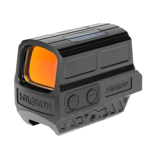 holosun-celownik-kolimatorowy-enclosed-reflex-hs512c-multi-reticle-solar-panel