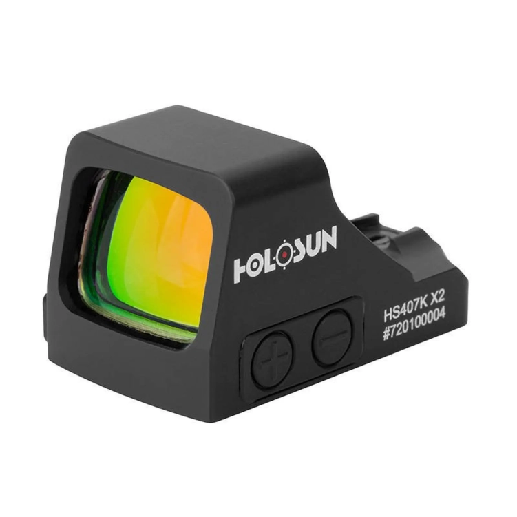 holosun-kolimator-otwarty-hs407k-open-reflex-subcompact-pistol-sight-czarny-hs407k-x2