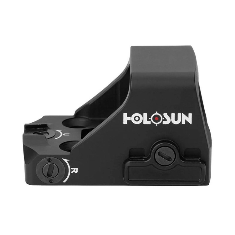 holosun-kolimator-otwarty-hs407k-open-reflex-subcompact-pistol-sight-czarny-hs407k-x2