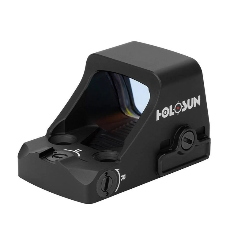 holosun-kolimator-otwarty-hs407k-open-reflex-subcompact-pistol-sight-czarny-hs407k-x2