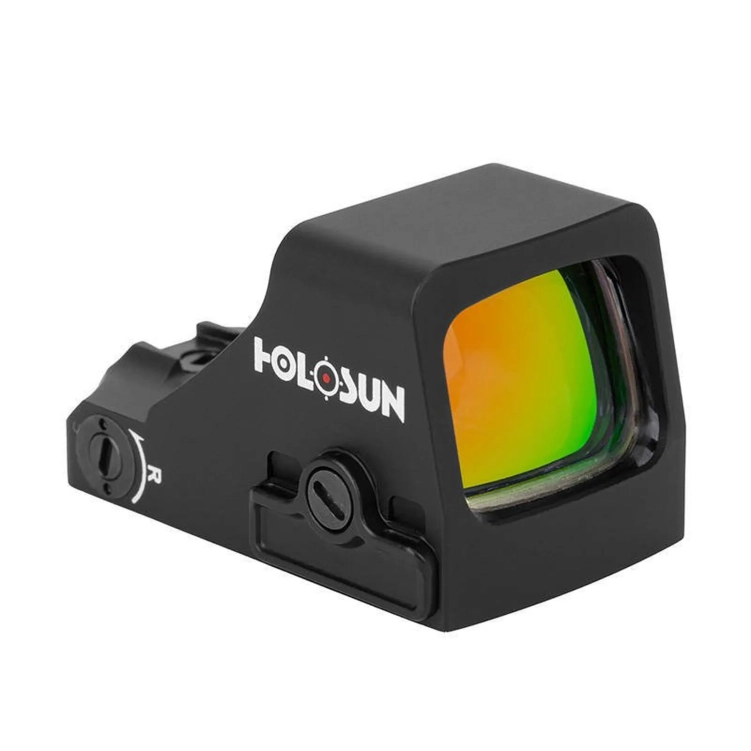 holosun-kolimator-otwarty-hs407k-open-reflex-subcompact-pistol-sight-czarny-hs407k-x2