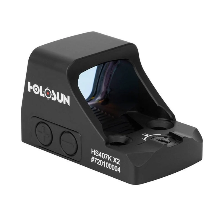 holosun-kolimator-otwarty-hs407k-open-reflex-subcompact-pistol-sight-czarny-hs407k-x2