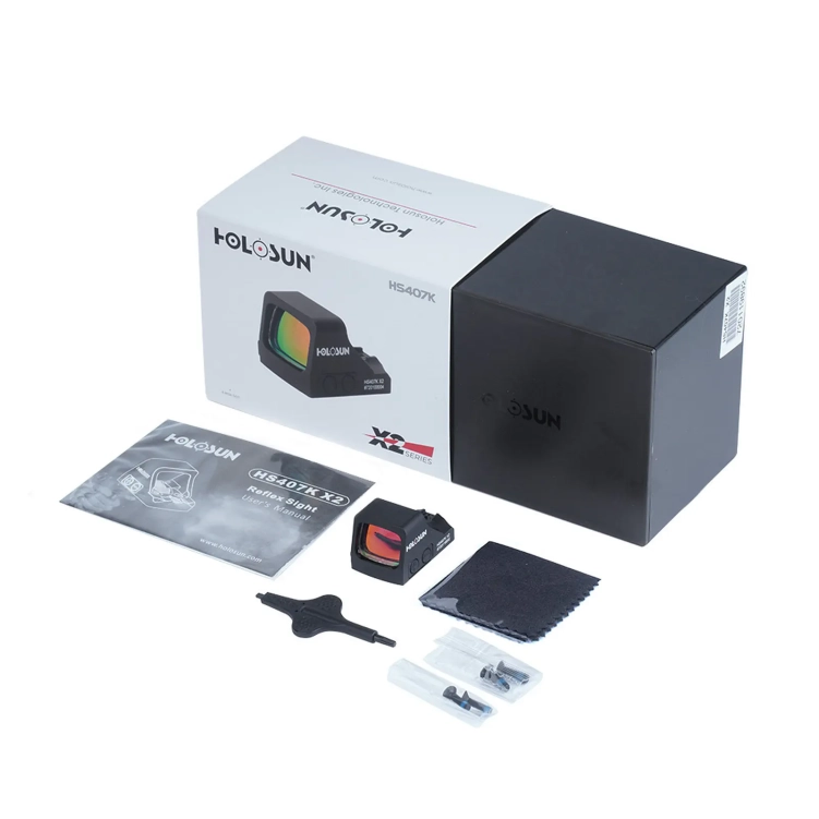 holosun-kolimator-otwarty-hs407k-open-reflex-subcompact-pistol-sight-czarny-hs407k-x2