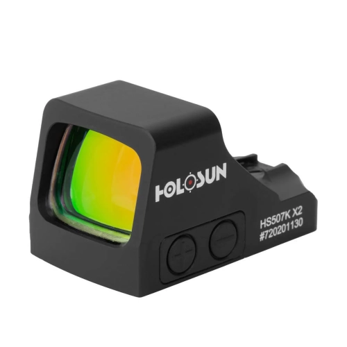 holosun-kolimator-otwarty-hs507k-open-reflex-subcompact-pistol-sight-mrs-czarny-hs507k-x2
