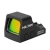 holosun-kolimator-otwarty-hs507k-open-reflex-subcompact-pistol-sight-mrs-czarny-hs507k-x2