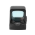holosun-kolimator-otwarty-hs507k-open-reflex-subcompact-pistol-sight-mrs-czarny-hs507k-x2