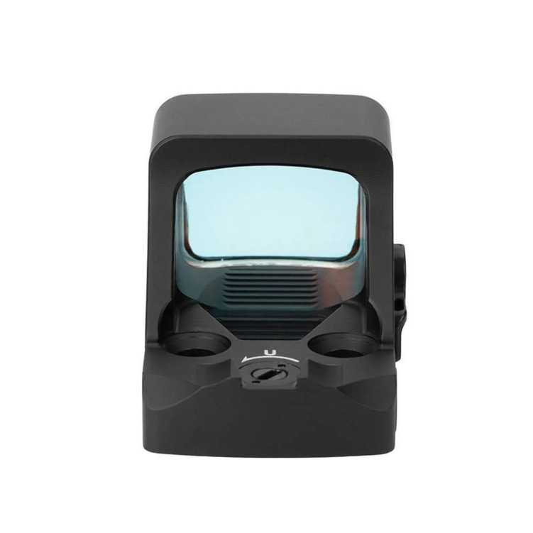 holosun-kolimator-otwarty-hs507k-open-reflex-subcompact-pistol-sight-mrs-czarny-hs507k-x2