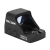 holosun-kolimator-otwarty-hs507k-open-reflex-subcompact-pistol-sight-mrs-czarny-hs507k-x2