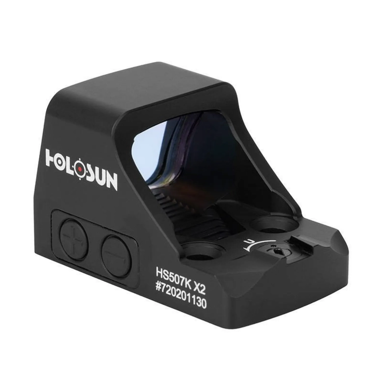 holosun-kolimator-otwarty-hs507k-open-reflex-subcompact-pistol-sight-mrs-czarny-hs507k-x2